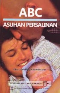 ABC Asuhan Persalinan