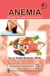 anemia