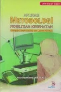 aplikasi meteologi penelitian kesehatan