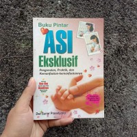Asi eksklusif