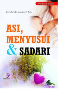 asi menyususi dan sadari