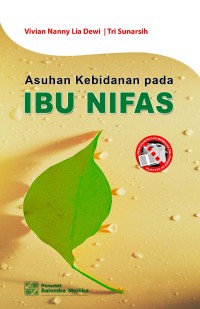 Asuhan kebidanan neonatus,bayi dan anak balita