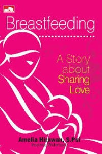 breastfeeding