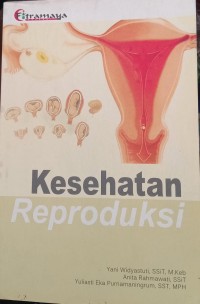 Kesehatan Reproduksi