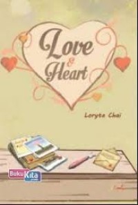 Love and Herat