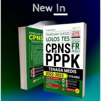 Panduan Sukses Lolos Tes: CPNS PPPK