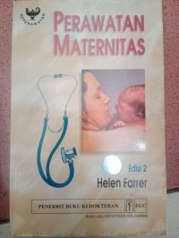 Perawatan Maternitas