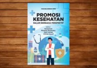 Promosi Kesehatan