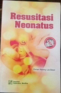 Resusitasi Neonatus