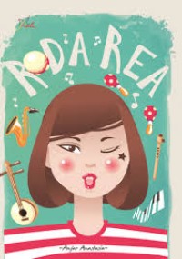 Roda rea
