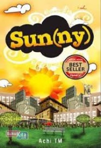 Sun (ny)